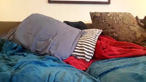 Alexinside you online show from 10/20/25, 12:33