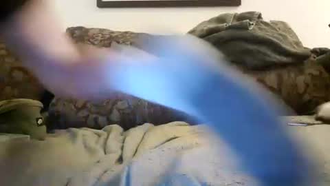 Alexinside you online show from 11/08/25, 02:34