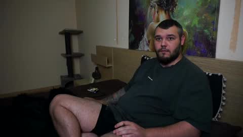 Snapshot of alexirr chatting on 01/08/25, 09:23 Alex online show from 01/08/25, 09:23