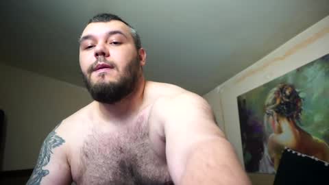 Snapshot of alexirr chatting on 01/09/25, 12:25 Alex online show from 01/09/25, 12:25