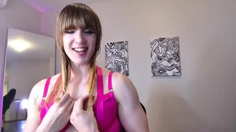 Snapshot of alexisjordanxx chatting on 12/03/24, 03:09 Alexis Jordan online show from 12/03/24, 03:09