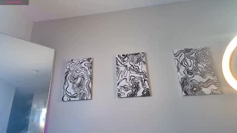 Snapshot of alexisjordanxx chatting on 12/30/24, 03:03 Alexis Jordan online show from 12/30/24, 03:03