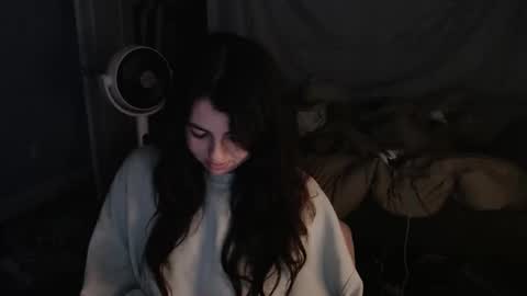 alexislove8 online show from 10/30/25, 10:43