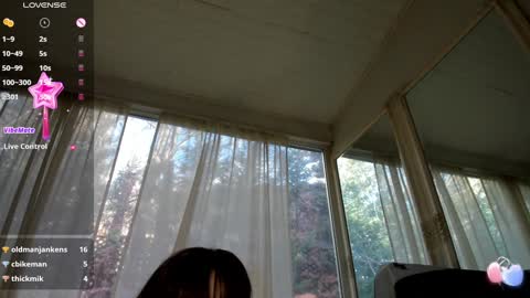 OnlyFans  alexispixie hot online show from 01/29/25, 11:41