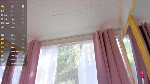 OnlyFans  alexispixie hot online show from 09/14/25, 08:02