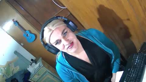 alexiss699 online show from 12/03/24, 10:39