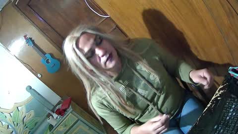 alexiss699 online show from 12/16/24, 12:27