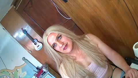 alexiss699 online show from 12/16/24, 08:05