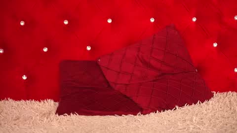 Alexis Texas online show from 10/21/25, 04:13