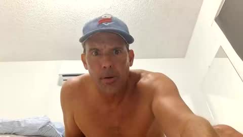 alexkentucky2841109154 online show from 10/03/25, 09:45