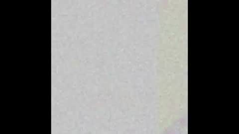 alexkerala84 online show from 10/09/25, 12:03