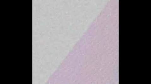 alexkerala84 online show from 10/15/25, 12:27