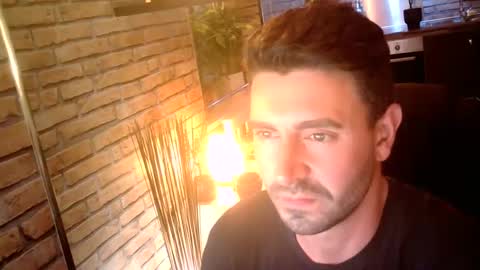 alexlive1 online show from 09/24/25, 10:57