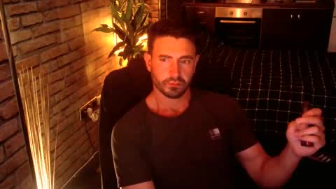 alexlive1 online show from 10/08/25, 07:55