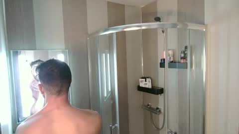 alexlive1 online show from 11/03/25, 09:59