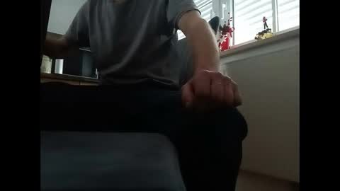 Snapshot of alexmannnn3 chatting on 01/04/25, 12:27 im xxl 22x6 Bitte Voten nach ShowPV Show Sexy bin uncut diese woche ab Uhr live cam Sklave Alex 22x6 Uncut Ass Cums online show from 01/04/25, 12:27