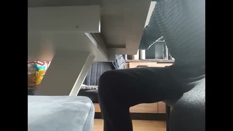 Snapshot of alexmannnn3 chatting on 01/11/25, 01:11 im xxl 22x6 Bitte Voten nach ShowPV Show Sexy bin uncut diese woche ab Uhr live cam Sklave Alex 22x6 Uncut Ass Cums online show from 01/11/25, 01:11