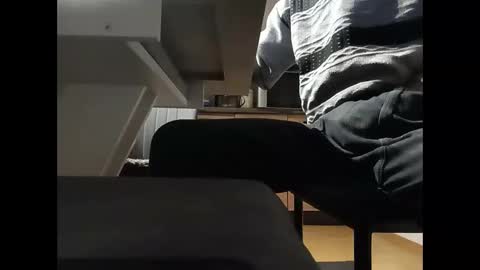 Snapshot of alexmannnn3 chatting on 02/19/25, 04:55 im xxl 22x6 Bitte Voten nach ShowPV Show Sexy bin uncut diese woche ab Uhr live cam Sklave Alex 22x6 Uncut Ass Cums online show from 02/19/25, 04:55