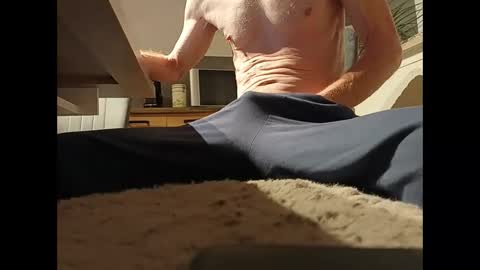 im xxl 22x6 Bitte Voten nach ShowPV Show Sexy  bin uncut diese woche ab  Uhr live cam Sklave  Alex 22x6 Uncut Ass Cums online show from 11/05/25, 04:56