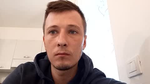 alexniculita33 online show from 10/02/25, 07:26