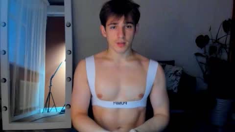 Dennis online show from 10/15/25, 01:22