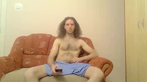 alexsergiu online show from 09/18/25, 11:18