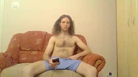 alexsergiu online show from 09/30/25, 10:37