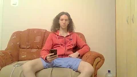 alexsergiu online show from 10/01/25, 11:11