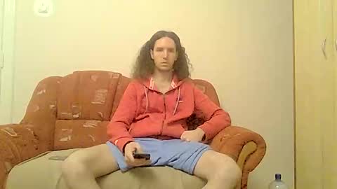 alexsergiu online show from 10/03/25, 11:46