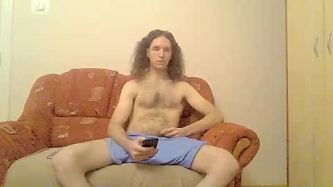 alexsergiu online show from 10/07/25, 11:13