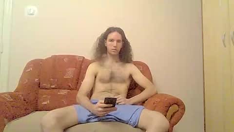 alexsergiu online show from 10/16/25, 10:33