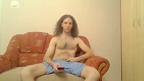 alexsergiu online show from 10/19/25, 10:10