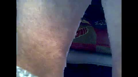 Snapshot of alexslut69 chatting on 12/21/24, 11:11 alexslut69 online show from 12/21/24, 11:11