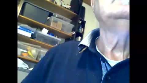 Snapshot of alexslut69 chatting on 10/04/25, 04:49 alexslut69 online show from 10/04/25, 04:49