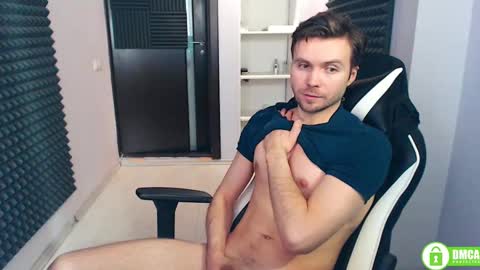 Snapshot of alexspilner chatting on 02/22/25, 02:52 Alex Spilner online show from 02/22/25, 02:52