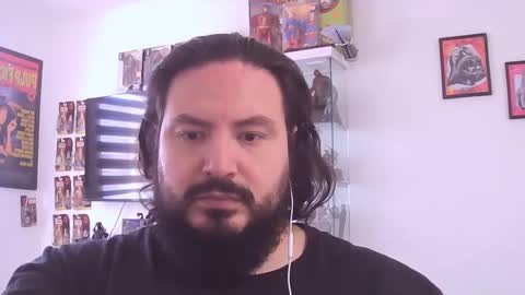 alextambet online show from 12/26/24, 03:31