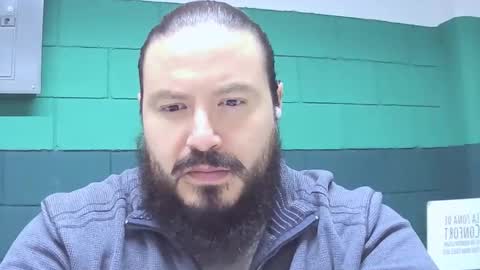 alextambet online show from 01/07/25, 12:52