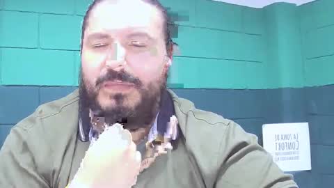 alextambet online show from 03/04/25, 01:38