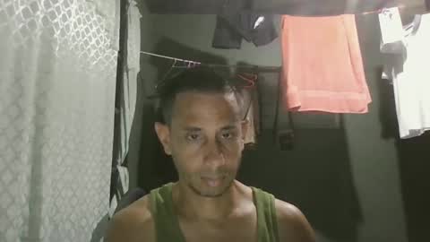 Alex online show from 10/06/25, 01:36