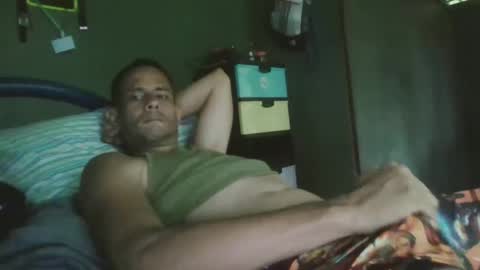 Alex online show from 10/06/25, 01:41