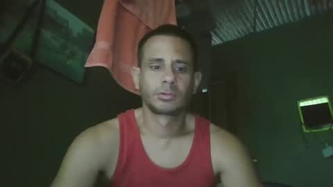 Alex online show from 10/13/25, 01:33