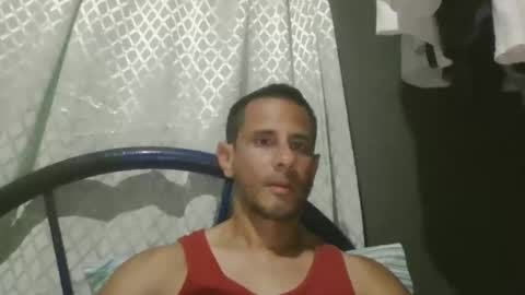 Alex online show from 10/17/25, 05:43