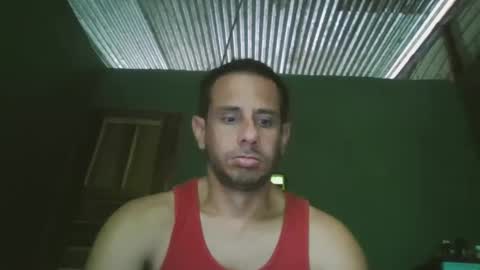 Alex online show from 10/31/25, 03:35