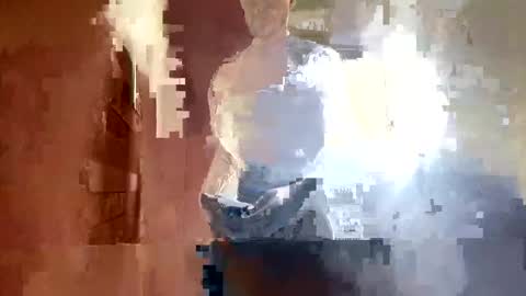Snapshot of alextwunkk chatting on 12/16/24, 11:39 Alex online show from 12/16/24, 11:39