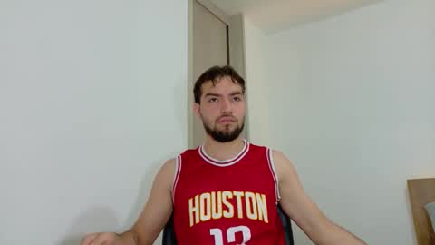 Snapshot of alextwunkk chatting on 10/18/25, 08:04 Alex online show from 10/18/25, 08:04