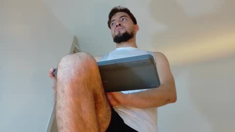 Snapshot of alextwunkk chatting on 11/13/25, 11:03 Alex online show from 11/13/25, 11:03