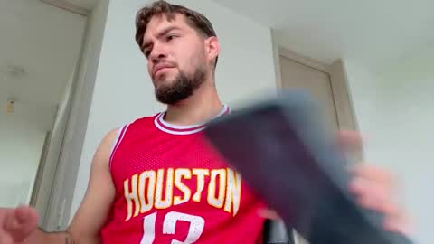 Snapshot of alextwunkk chatting on 11/15/25, 05:31 Alex online show from 11/15/25, 05:31