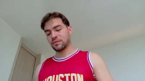 Snapshot of alextwunkk chatting on 11/20/25, 08:41 Alex online show from 11/20/25, 08:41