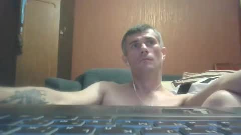 alexus_7951 online show from 09/13/25, 10:53