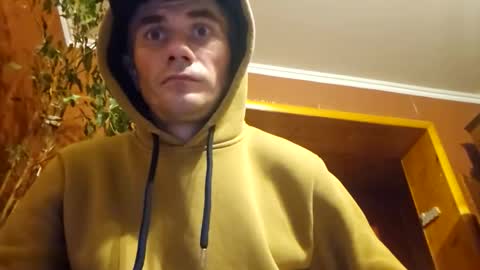 alexus_7951 online show from 11/08/25, 11:25